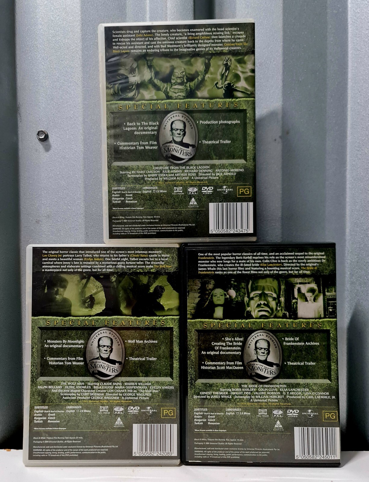 Picture 2 of 15