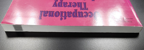 Occupational Therapy Intervention Resource Manual 2004 - 第 4/6 張圖片