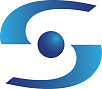 sysconinternational_46601