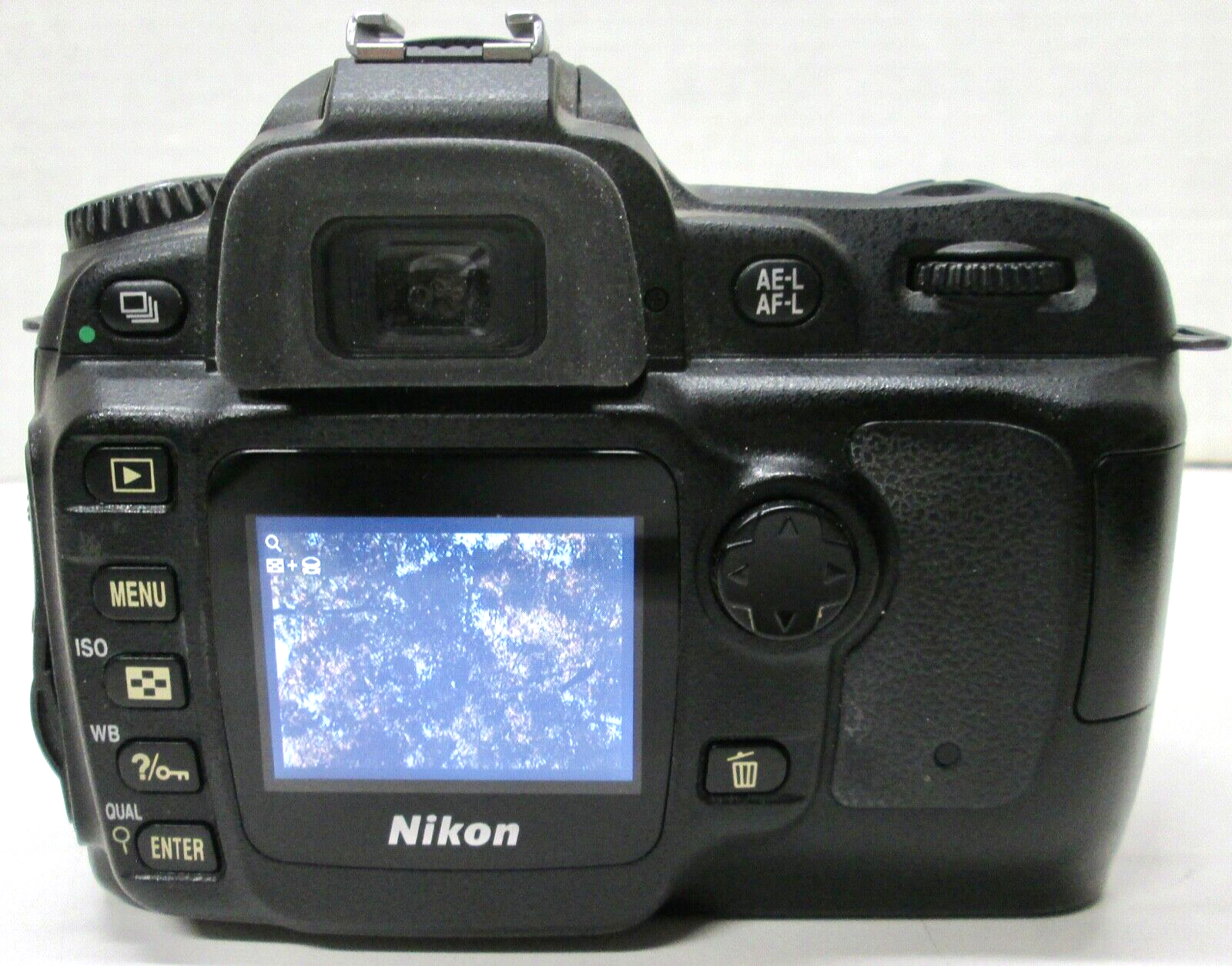 Picture 3 of 6