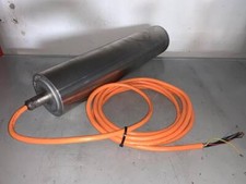 Interroll Drum Motor - 0,3kW - Ø 112 mm x 500 mm 0,188 m/s