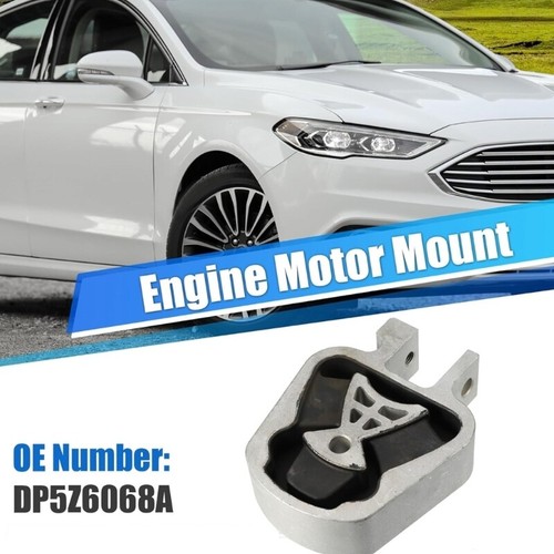 Engine Mount for MKZ 2013-2021 Motor Mount Engine Suspension DP5Z6068A - Picture 3 of 8