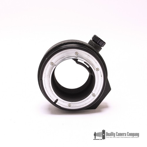 Nikon PN-11 52.5mm Auto Extension Ring for Micro-Nikkor 105mm f/2, Boxed + Info - Picture 5 of 5