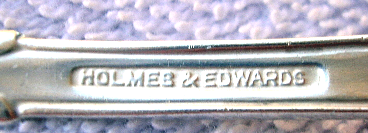 Picture 4 of 5