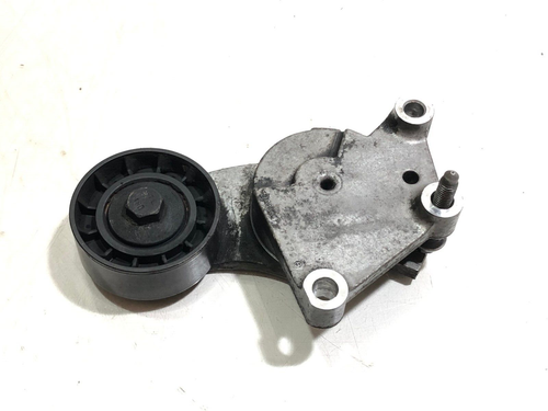 CITROEN DS3 2015 1.6 DIÉSEL TENSOR CORREA POLEA 846143/2010-2019 - Imagen 1 de 5