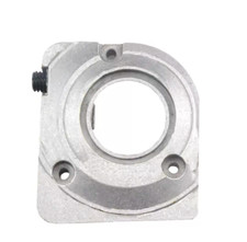 Husqvarna 394 395 Xp Jonsered Oil Pump Worm Gear 503 46 37-02 Wagners Husqvarna 394 395 Xp Jonsered Oil Pump Worm Gear 503 46 37-02 Wagners