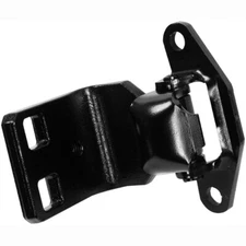 1970~1974 Challenger Upper Door Hinge Right Passenger Side Dynacorn 6052C