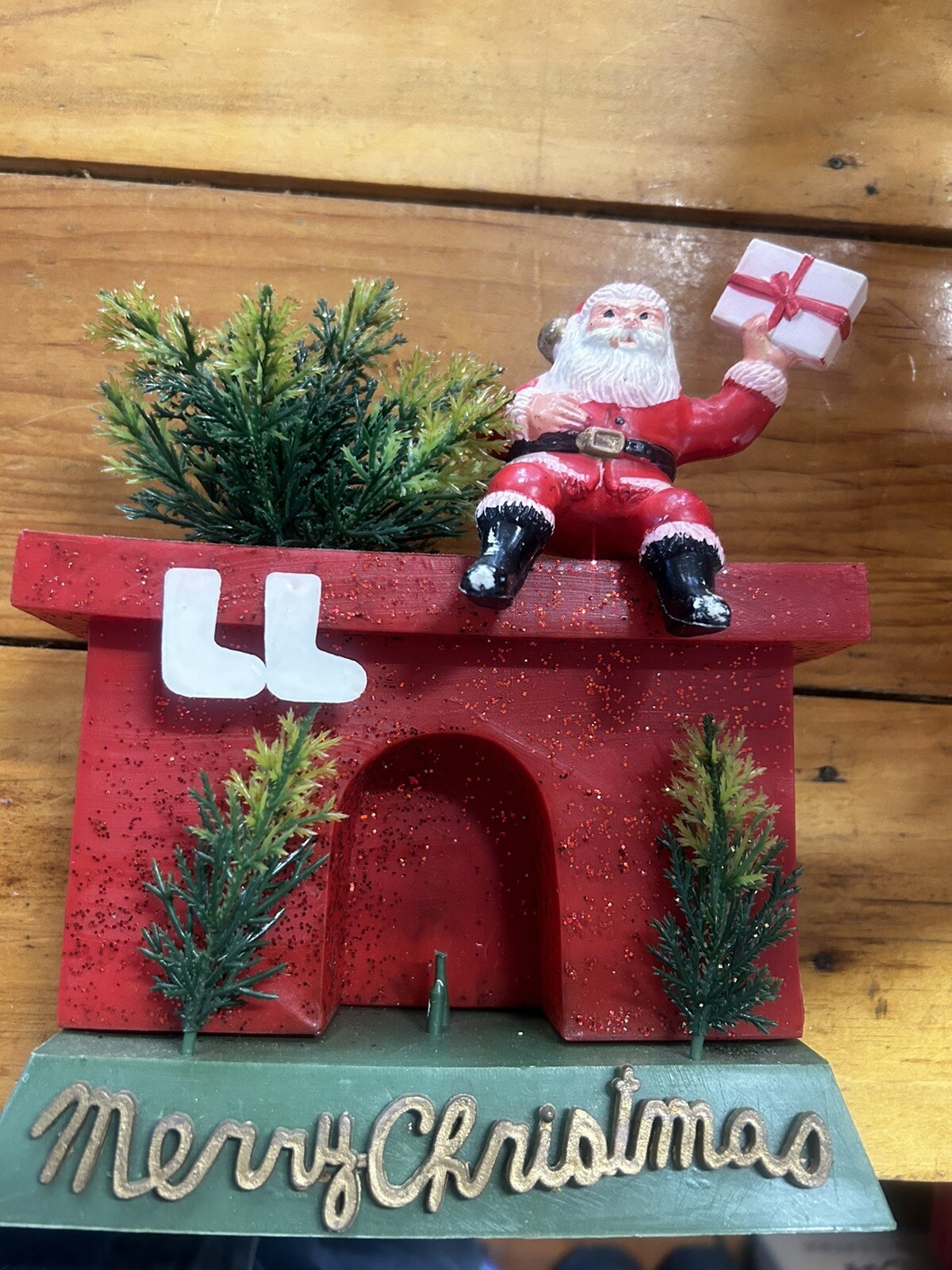 Picture 11 of 11