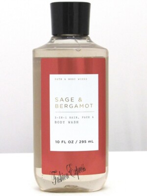 MORE BLOOM Esthetic Head Bath 300g×3 MORE BLOOM Esthetic Head Bath 300g Clay Cream Shampoo Scalp