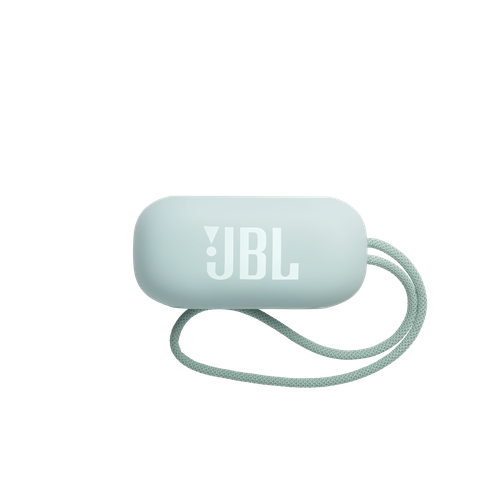 JBL Reflect Aero TWS True Wireless Bluetooth Noise Cancelling Active Earbuds - Picture 47 of 52