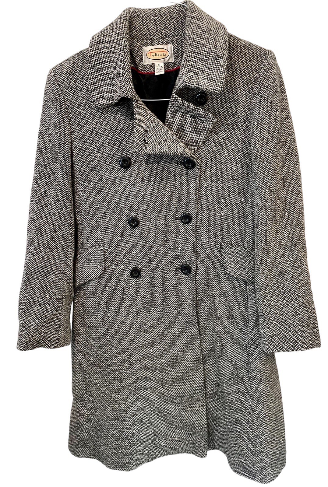 Foto 2 di 23