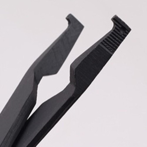 40mm Opening 2mm Thickness High Carbon Steel Retaining Ring Pliers - Picture 7 of 11