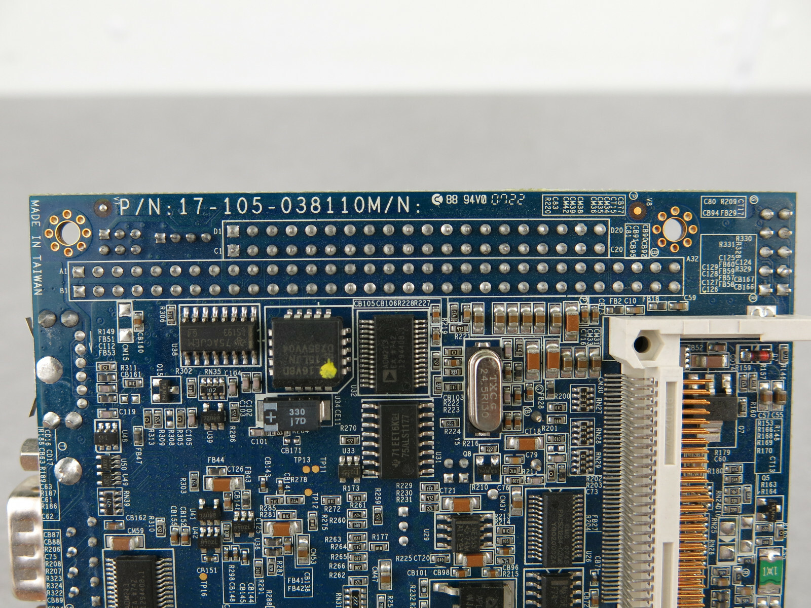 Picture 6 of 6