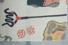 Bild 3 von 3