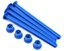 Bild 1 von 2
