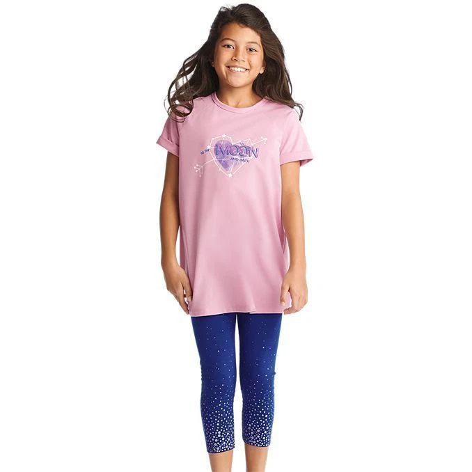 American girl luciana pajamas cheap
