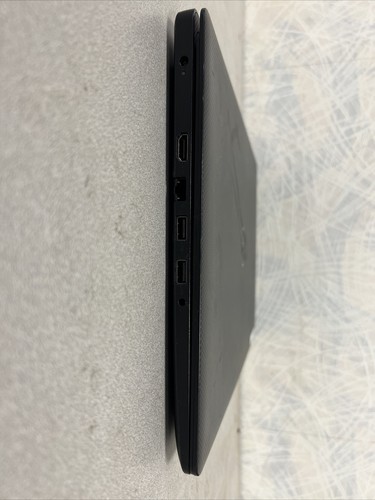 Dell Vostro 3583 Laptop - i5-8265U - 8GB RAM - 128GB SD - WIN 10 PRO - Picture 9 of 10