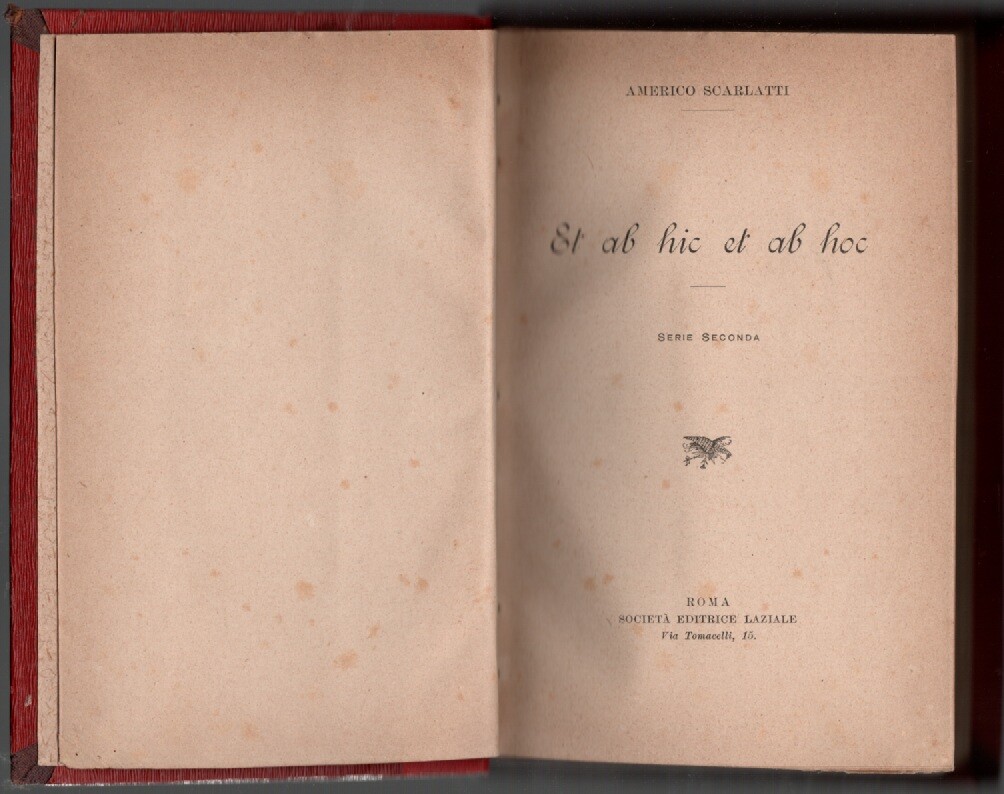 Il Sessantotto al futuro + Per ragionare