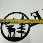 Foto 2 di 6