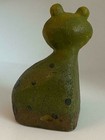 Picture 3 of 8