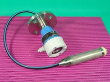 ENDRESS HAUSER Deltapilot M FMB52-9CD7/0 _ FMB52-AA21JA1CGA15CEJB2U+HCLC _(#.1)