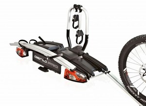 Atera 022782 Faltbare Auffahrschiene Fur Genio Pro Beladngshilfe Ebay