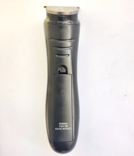 Hair Clippers Trimmer Professional Shaving Machine Beard Cutting Cordless Barber - Picture 11 of 15