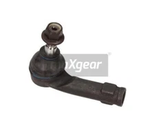 Hose, Crankcase Breather Maxgear 18-1098 for BMW