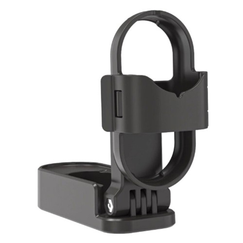 Camera Stand Compatible for 360 Go 3S/Go 3 Foldable Holder Base - Afbeelding 2 van 8