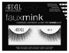 Ardell Assorted Shade Eye Makeup