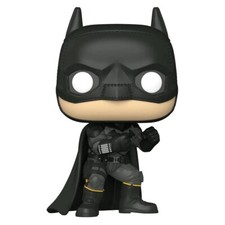 Figura Pop Batman 25 Cm