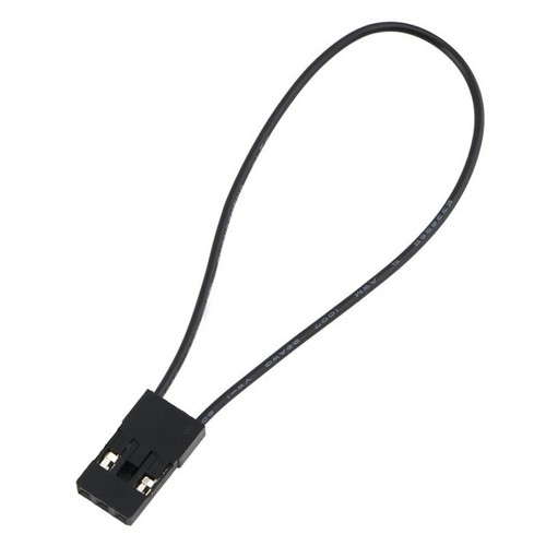 FlySky FS-R6B 2.4Ghz 6CH Receiver for FlySky TH9X FS-CT6B FS-T6 Transmitte - Picture 9 of 12
