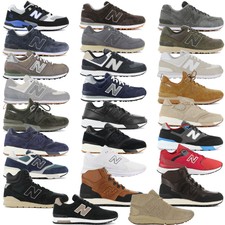 new balance 1550 herren blau
