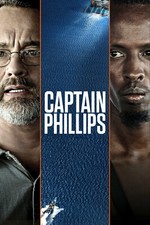 Blu-Ray and/or DVD Movies