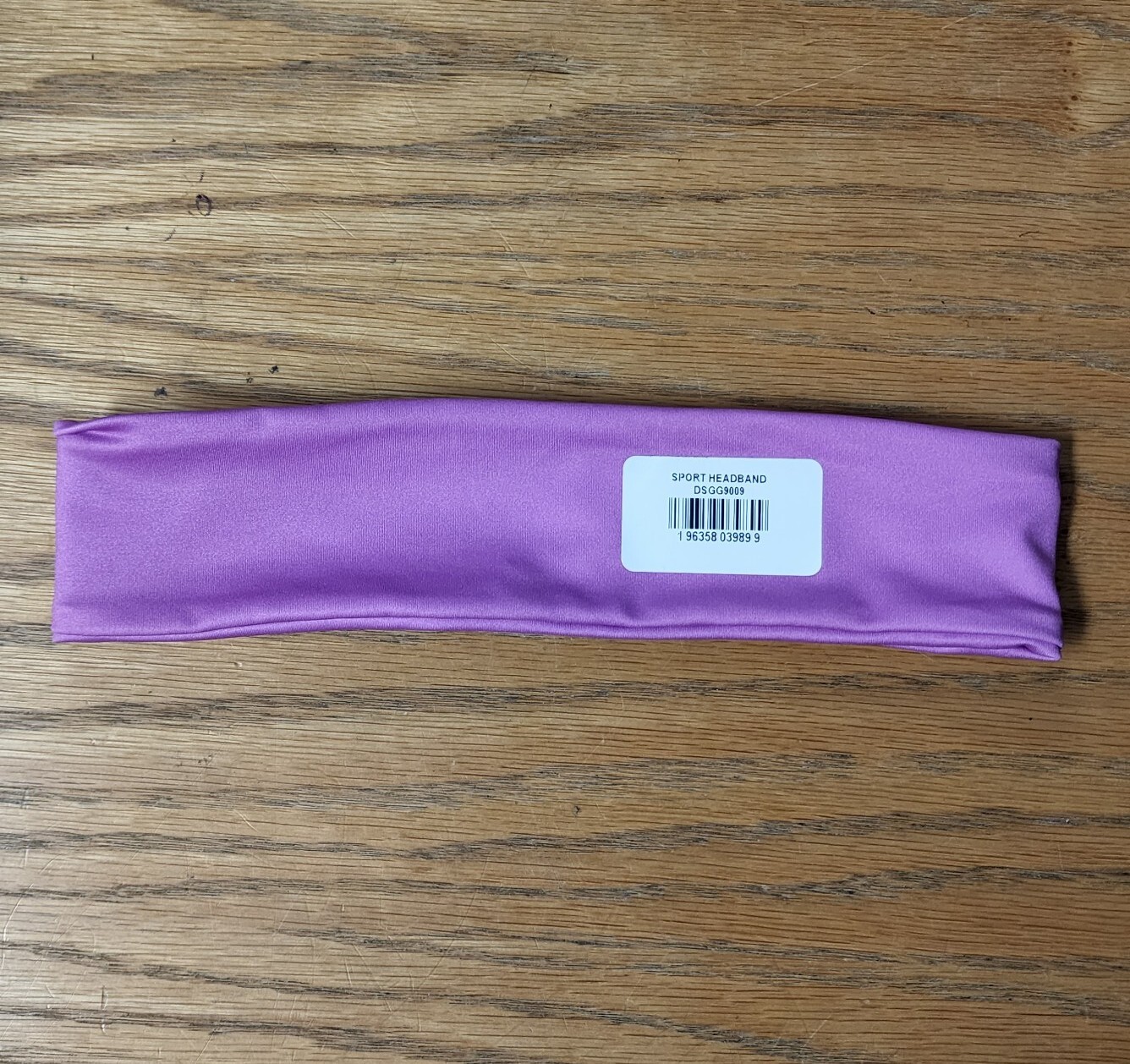 Picture 4 of 6
