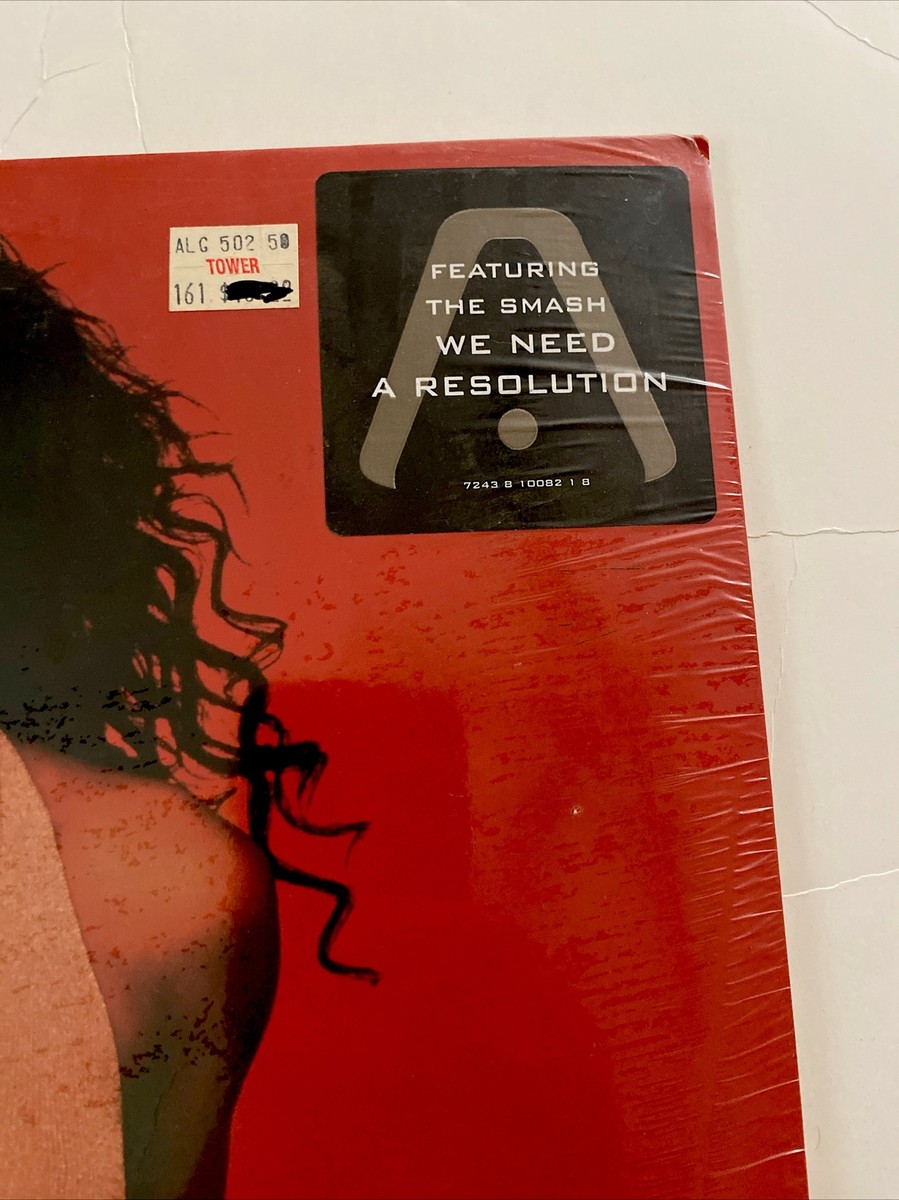 AALIYAH❗️２枚セット❗️ Aaliyah CD hit single Miss You 2 track featuring Jay-Z remix