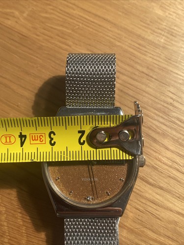 Rado Voyager Automatik Day/Date - Bild 9 von 10