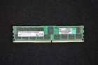 Micron MTA36ASF2G72PZ-2G1B1QG DDR4 ECC Reg. Module 16GB (1x16) PC4-2133P #7792