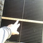 Picture 10 of 10
