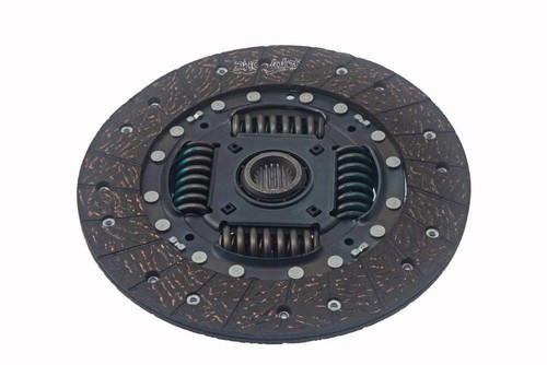 Transmission Clutch Friction Plate-Clutch Friction Disc fits 2004 Sorento 3.5L - Picture 2 of 2