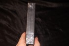 Foto 5 di 6