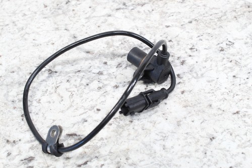 2011 SEA-DOO GTI 130 Crankshaft Position Sensor, 420966570 - Picture 6 of 7