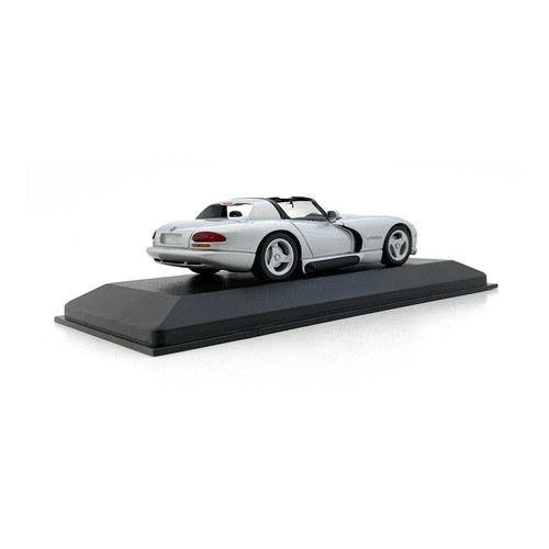 Minichamps 1/43 Dodge Viper 430144034 - Picture 2 of 2