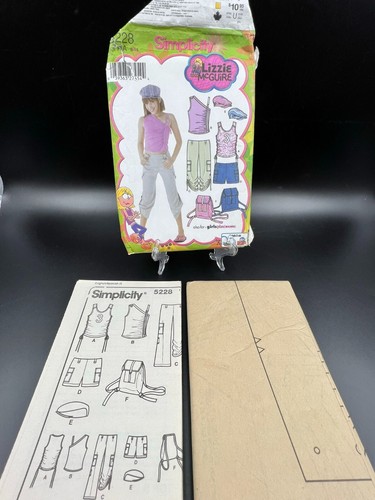 Buyers Choice: Kids Infant Baby Clothing Sewing Patterns #1, Free Shipping - Picture 70 of 304