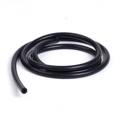Red Silicone Tubing 20 PSI 3//16/" ID Air Pressure Switch Hose Tubing x 1 Foot