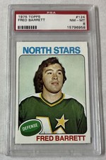 1975 Topps Football Cards 17