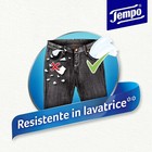 Foto 4 di 6