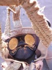 Foto 9 di 13