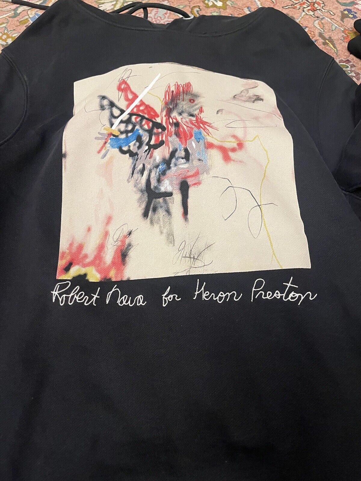 Foto 1 di 9