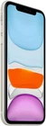 Apple iPhone 11 - 64 GB - White (CPO by Apple) + 1 Year Warranty
